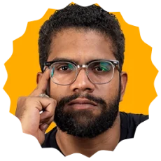 Foto de Jones Manoel